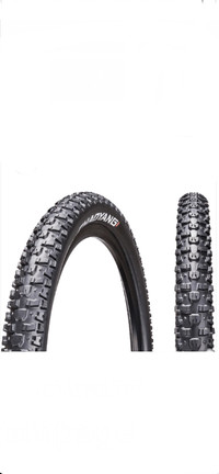 New CYT Rampage 29x2.10 Mountain Bike Tires 29er 29” x 2.10 MTB