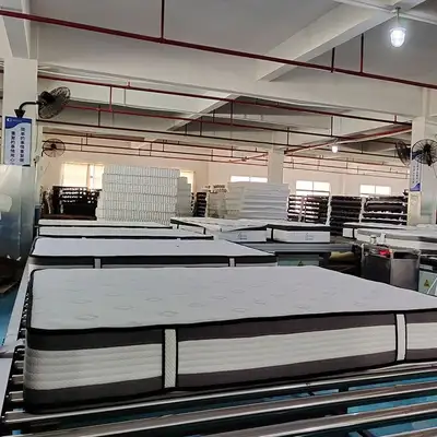 Brand New mattress and Box Springs. Cash on delivery, View more