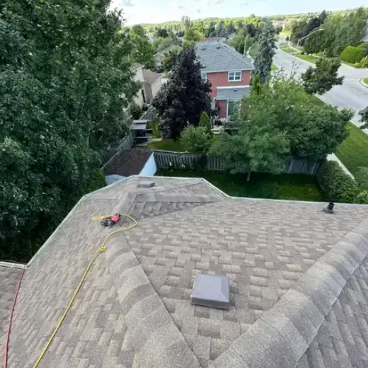Roof Repair and Replacements!63581889692289124