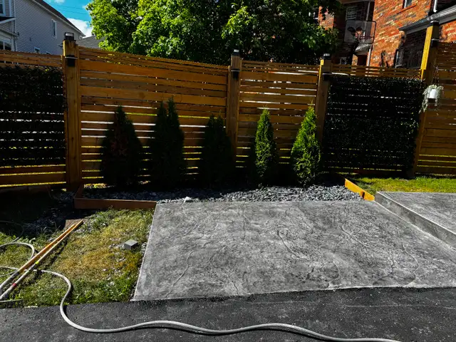 Concrete work515790181468753922
