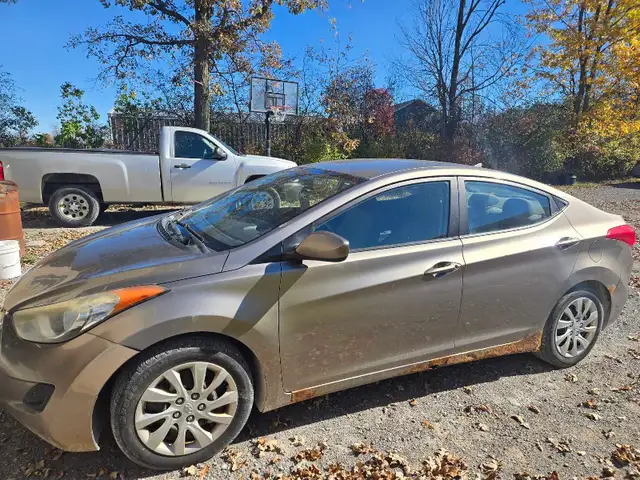 2012 elantra
