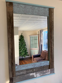 Mirror for sale 