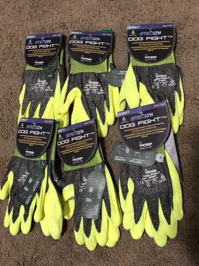 Medium and Large sizes……$10 each one; 5 for $45; 10 for 80$