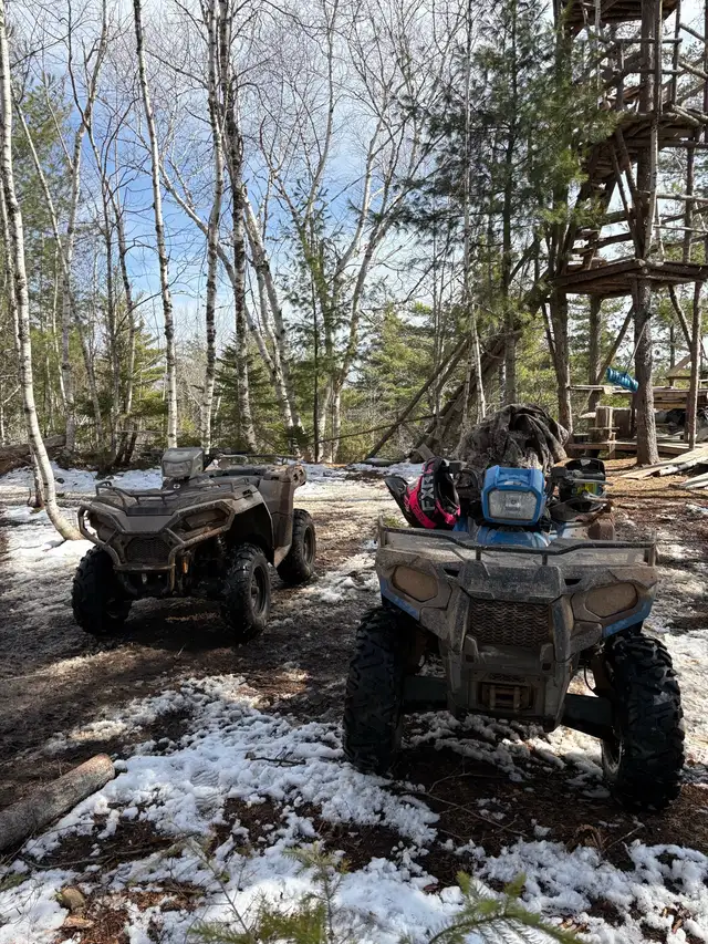ATV TOURS 453325835533045763