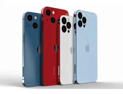 Apple | Unlocked | iPhone-13 | iPhone-12 | All Models | on Sale, View more
