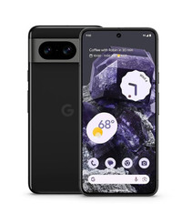 Google Pixel 8 128GB UNLOCKED android phone 5g smartphone