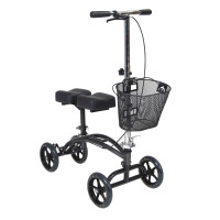 Knee Walker for Rent