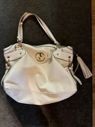 purse Gucci, View more