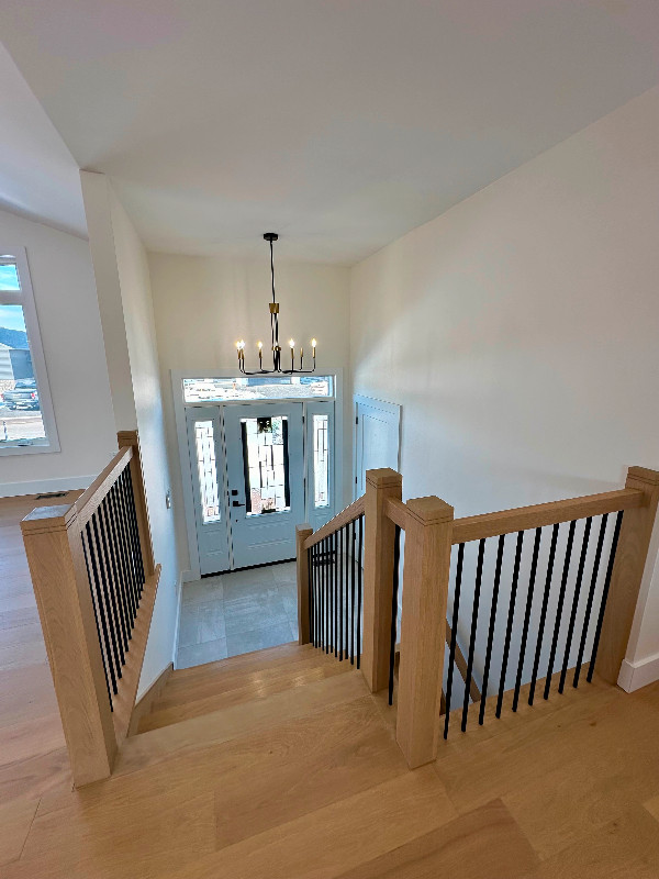 Brand New Home For Sale!! in Houses for Sale in Sault Ste. Marie - Image 4