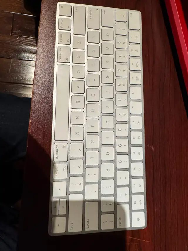 IMac Computer62863278287619122