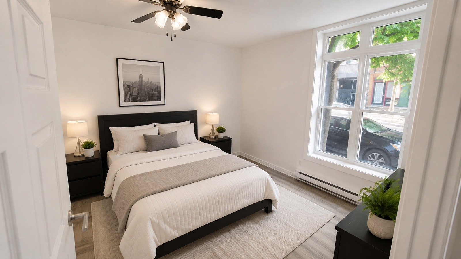 640 Av. Gérald — photo 1