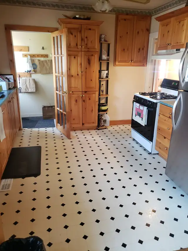For Rent Nice House63654771688705121