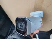 Lorex Single Security Camera