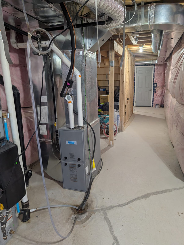 Experienced Renovation Helper in Construction & Trades in Mississauga / Peel Region