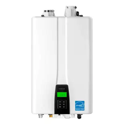 Tankless Water Heater Flush, View more
