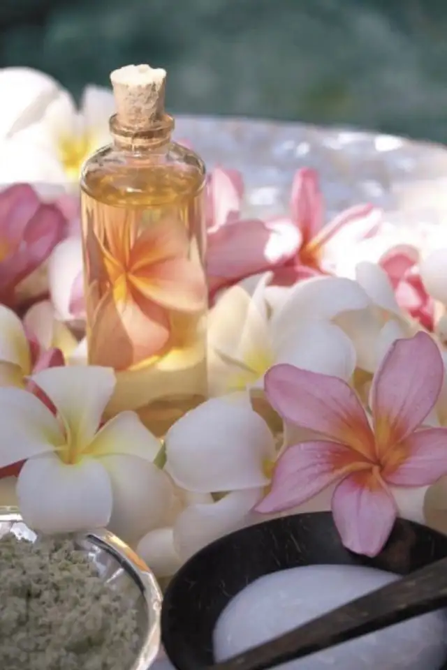 Professional Massage64959955529729120