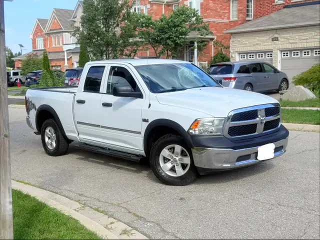 Dodge Ram545693753557002241