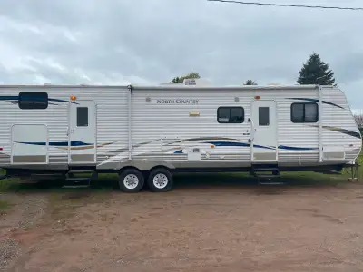 $850 per week, prefer Sunday to Sunday. Delivered to your location. Delivery fee “may” apply for loc...