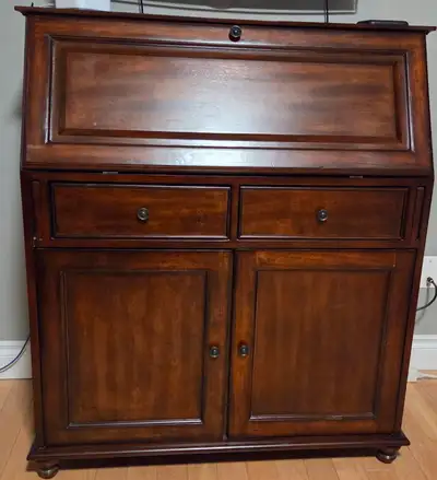 COMPUTER OFFICE DESK, View more