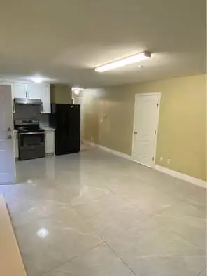 Hey there! It is two bedrooms and bathroom for rent About the Location (It's awesome!): · Bus Access...