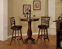 Barstools - Backless, backed, & backed with arms. Huge Selection
