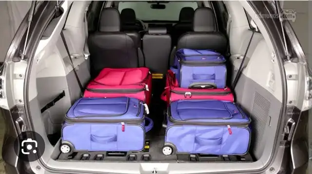 airport ride64840296324994121