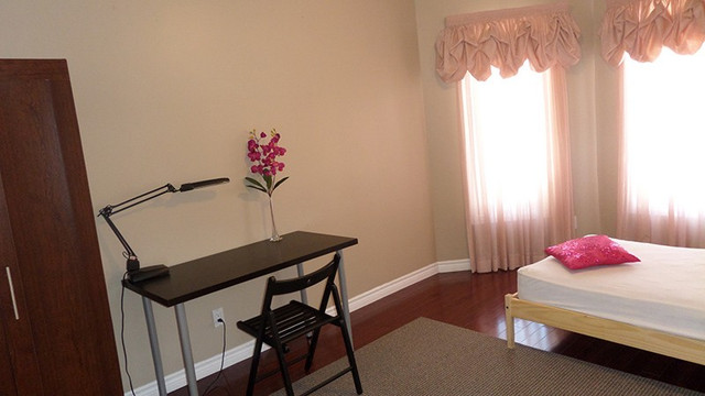 ROOM for rent for UTSC & Centennial Co student(860,$690) in Room Rentals & Roommates in City of Toronto - Image 2