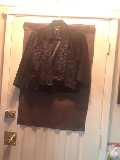 women's coat, View more