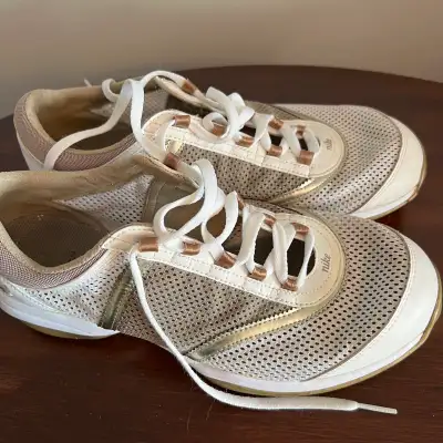 Nike Golf Shoes, View more