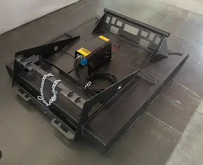 Our number: +1 365-654-6136 Reference: Model: BC66 Condition: New product Specifications Operating W...