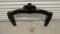 Brand New Ford Excursion Trailer Hitch.