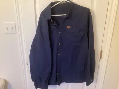 men 3x shirt, View more