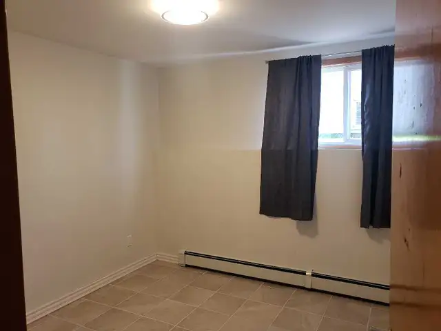 2 bedroom apartment for rent in Long Term Rentals in Moncton - Image 4