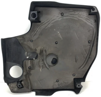BMW F30 335i ENGINE COVER twin power turbo in Engine & Engine Parts in Mississauga / Peel Region - Image 4