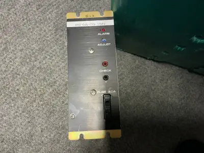 power supply 5 volts, View more