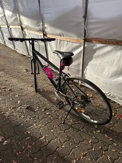 vélo  de route Specialized, View more