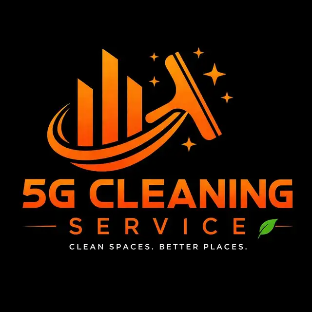 Cleaning service, lawncare , dump runs, pressure washing