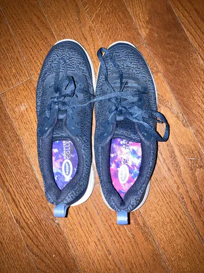 Dr. Scholl's Advanced Comfort Sneakers, View more