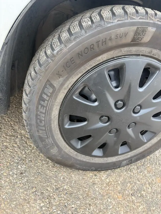 Chevy equinox595518121544273929