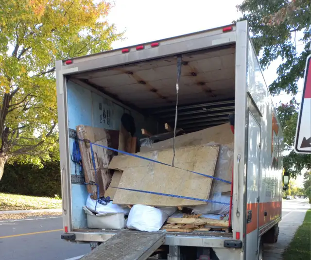Debris Removal  514 709 4588571058371754076162