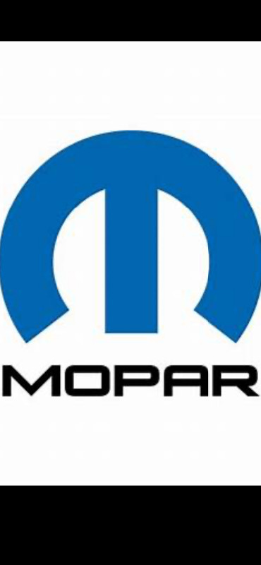 Wanted to buy Mopar in Classic Cars in City of Halifax