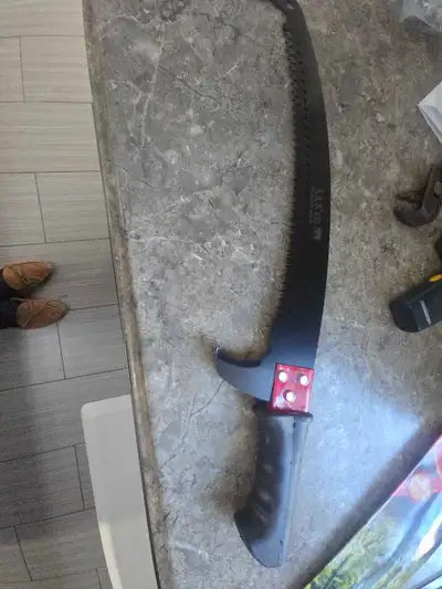 Jiujiumu garden tool new, View more