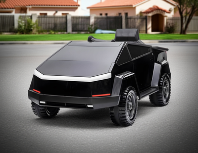 Back To School Kids Ride On Car Sale, View more