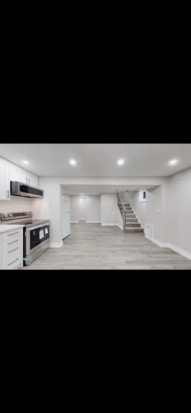 Room For Rent in Scarborough in Room Rentals & Roommates in City of Toronto - Image 8