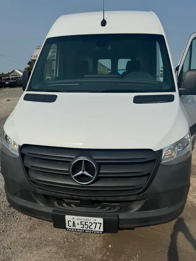 Professional Moving and Delivery Services