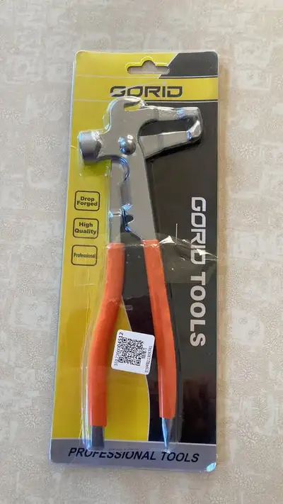 Wheel Weight Tool, View more