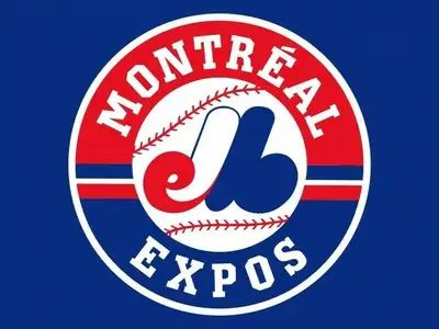 GLGL. EXPOS DE MONTRÉAL. CARTES DE BASEBALL et  PHOTO., View more