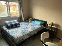 Room for Rent in Malton
