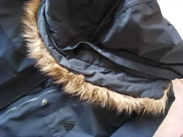 Kids Winter Riptide Jacket in Kids & Youth in Kitchener / Waterloo - Image 4