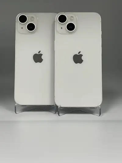 iPhone 14 128GB, View more